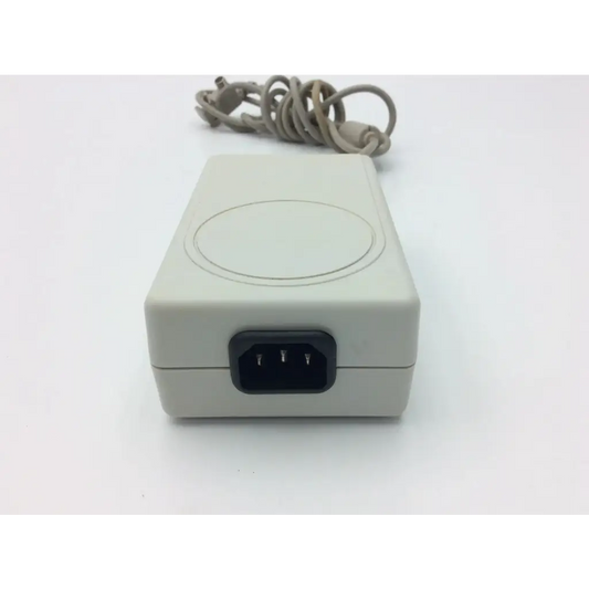 SPACELABS Medical 119-0479-00 LCD Display Power Supply