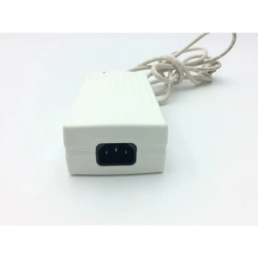 Spacelabs Medical 11X9-0480-01 Power Supply AC Input