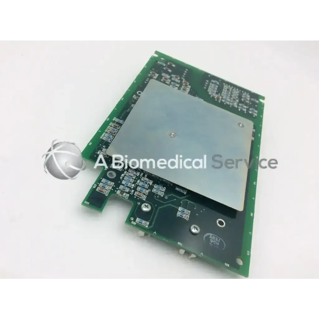 Load image into Gallery viewer, SpaceLabs Medical Inc. 670-0491-03 Rev. E PCB Circuit Board