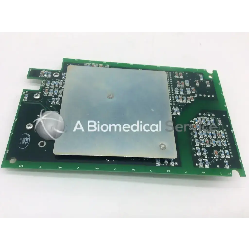 Load image into Gallery viewer, SpaceLabs Medical Inc. 670-0491-03 Rev. E PCB Circuit Board