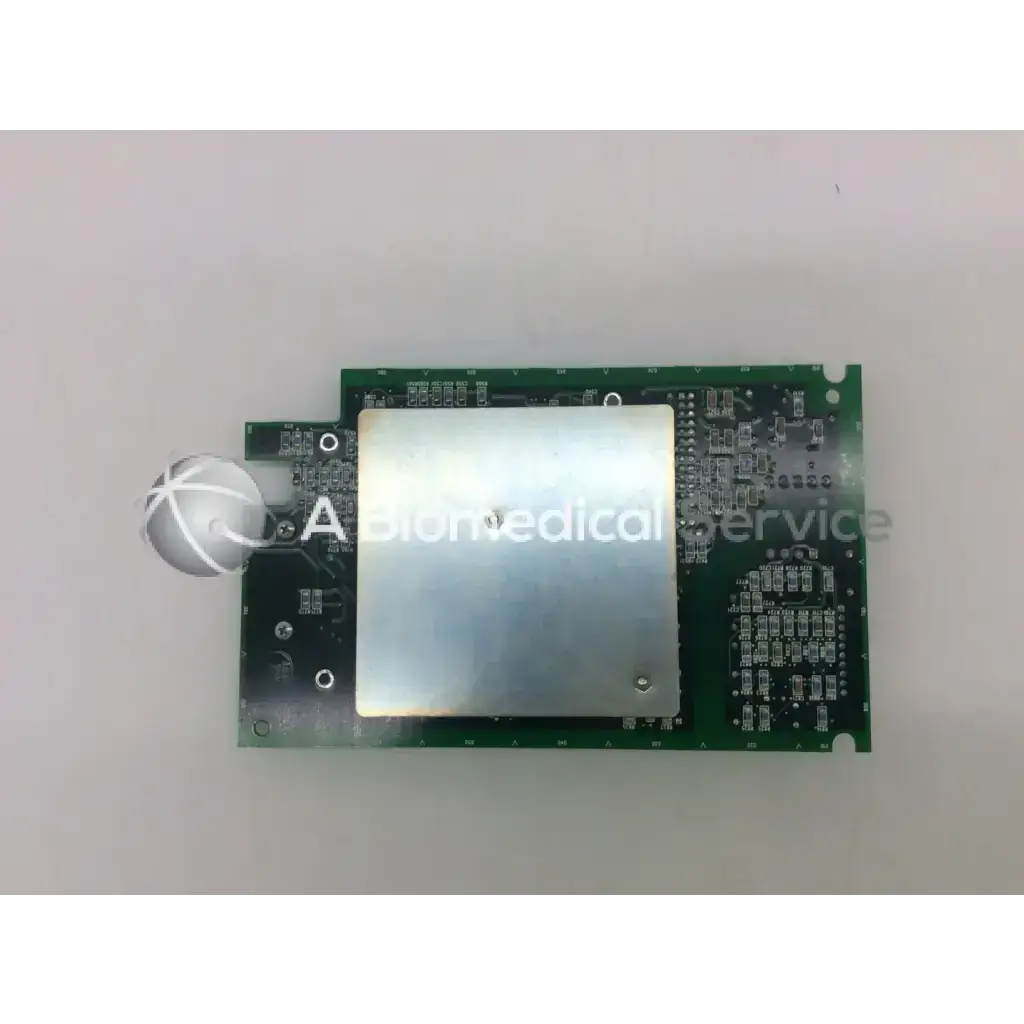Load image into Gallery viewer, SpaceLabs Medical Inc. 670-0491-03 Rev. E PCB Circuit Board