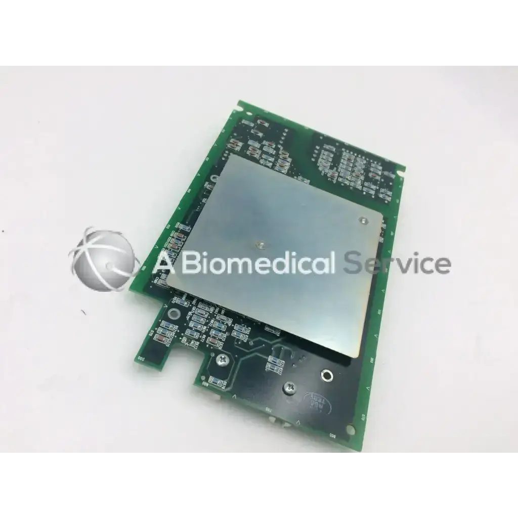 Load image into Gallery viewer, SpaceLabs Medical Inc. 670-0491-03 Rev. E PCB Circuit Board