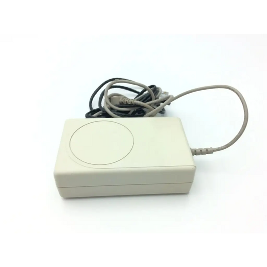 Spacelabs Medical Power Supply MW116KA1800F03 - parts