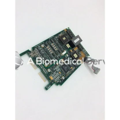 spacelabs ML-1V-0 board - Medical parts