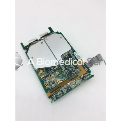 spacelabs ML-1V-0 board - Medical parts