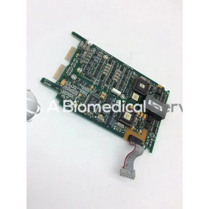 spacelabs ML-1V-0 board - Medical parts