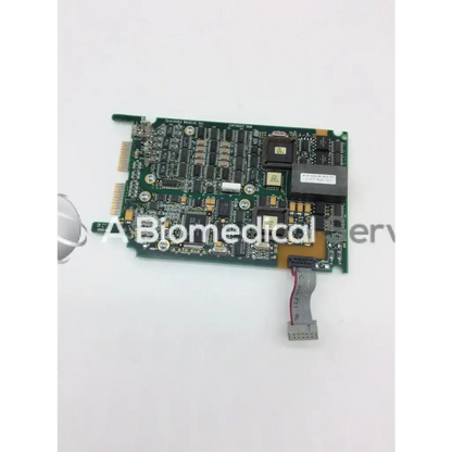 spacelabs ML-1V-0 board - Medical parts