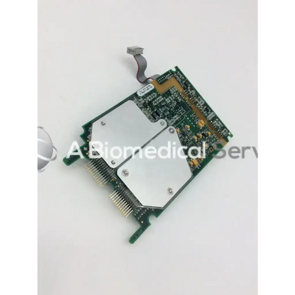 spacelabs ML-1V-0 board - Medical parts
