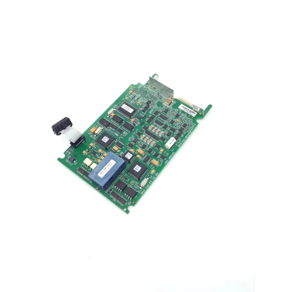 Load image into Gallery viewer, Spacelabs MPC860 CPU/NIBP ASSEMBLY BOARD 0320-0324