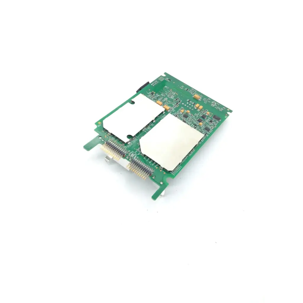 Load image into Gallery viewer, Spacelabs MPC860 CPU/NIBP ASSEMBLY BOARD 0320-0324