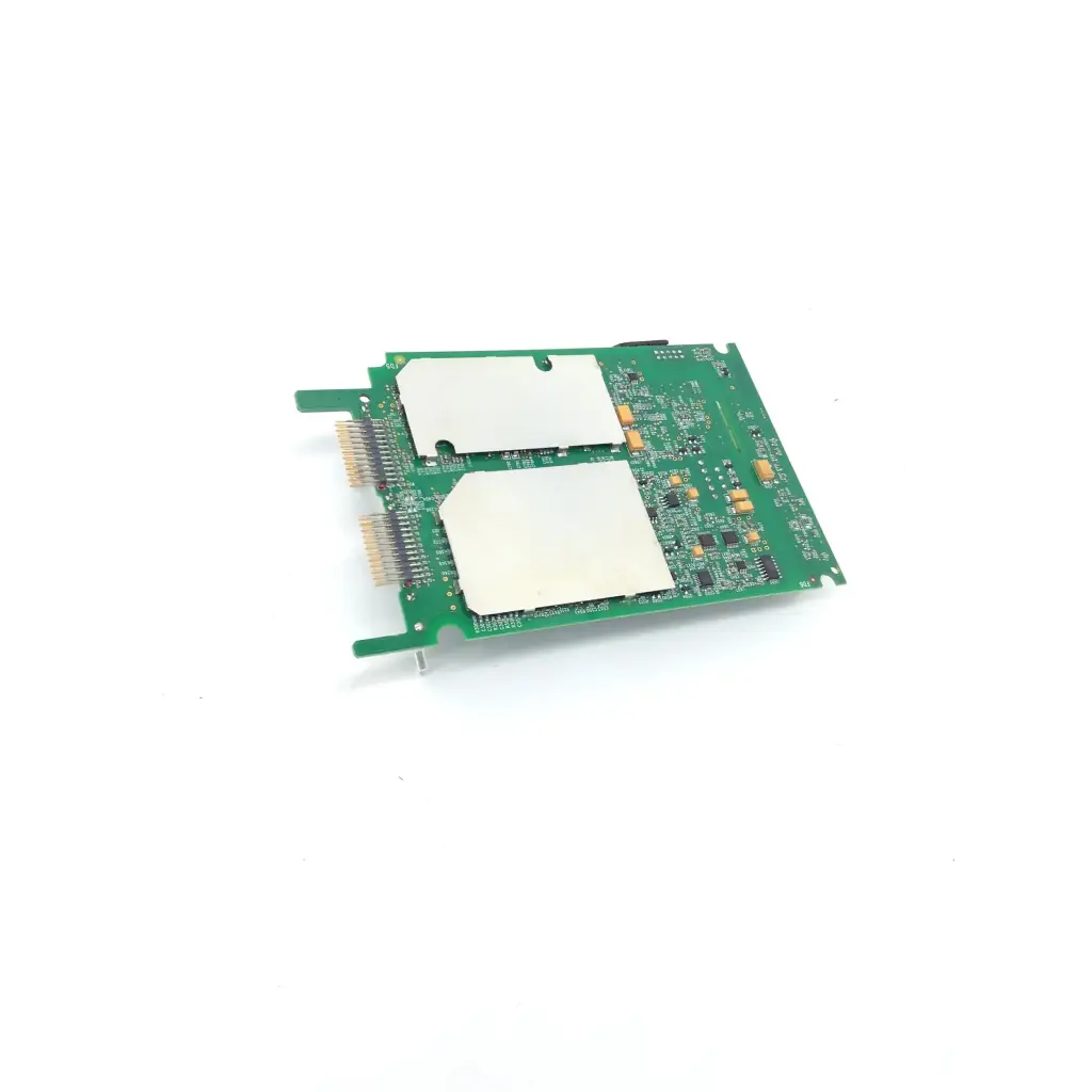 Load image into Gallery viewer, Spacelabs MPC860 CPU/NIBP ASSEMBLY BOARD 0320-0324