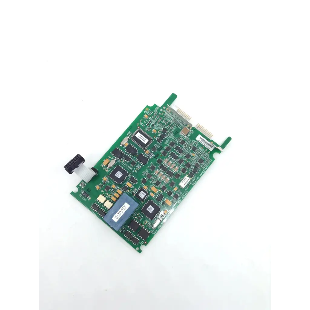 Load image into Gallery viewer, Spacelabs MPC860 CPU/NIBP ASSEMBLY BOARD 0320-0324