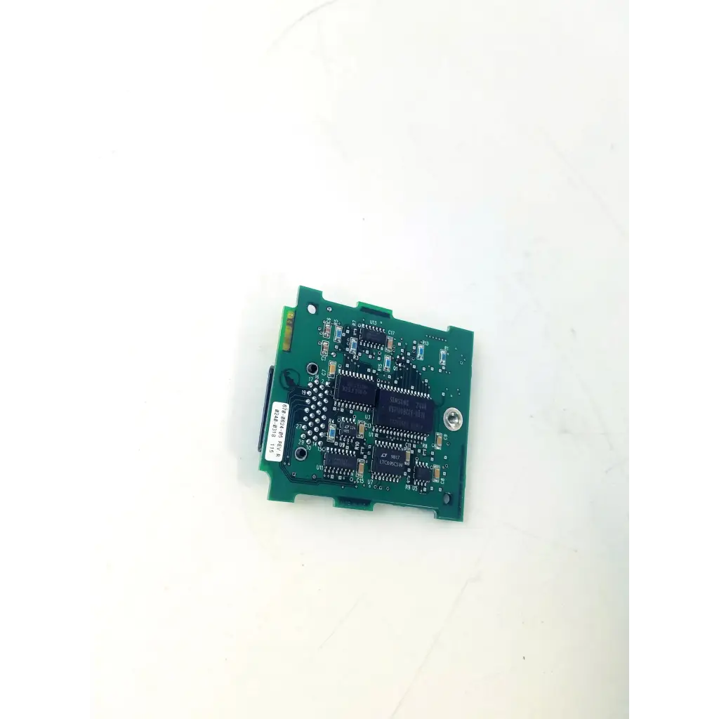 Load image into Gallery viewer, Spacelabs Recorder CPU 670-0624 - Medical parts