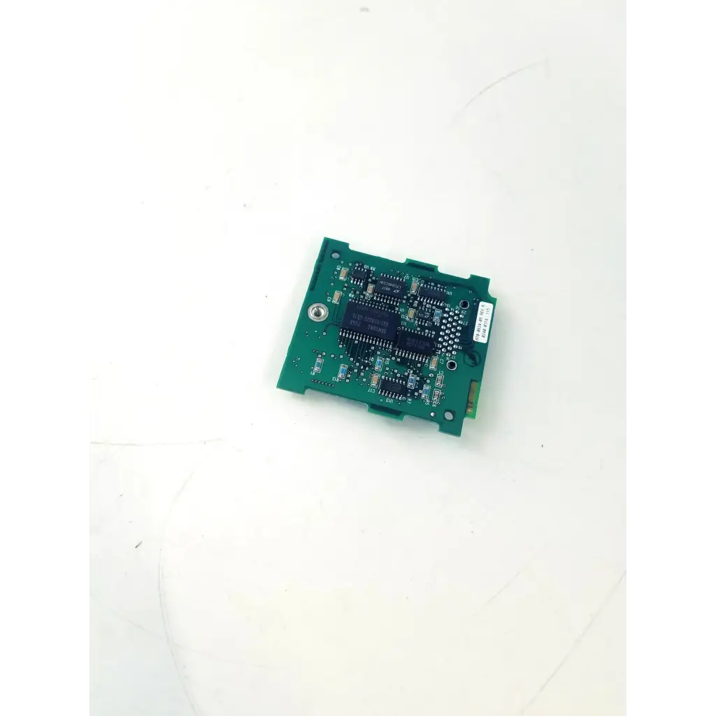 Load image into Gallery viewer, Spacelabs Recorder CPU 670-0624 - Medical parts