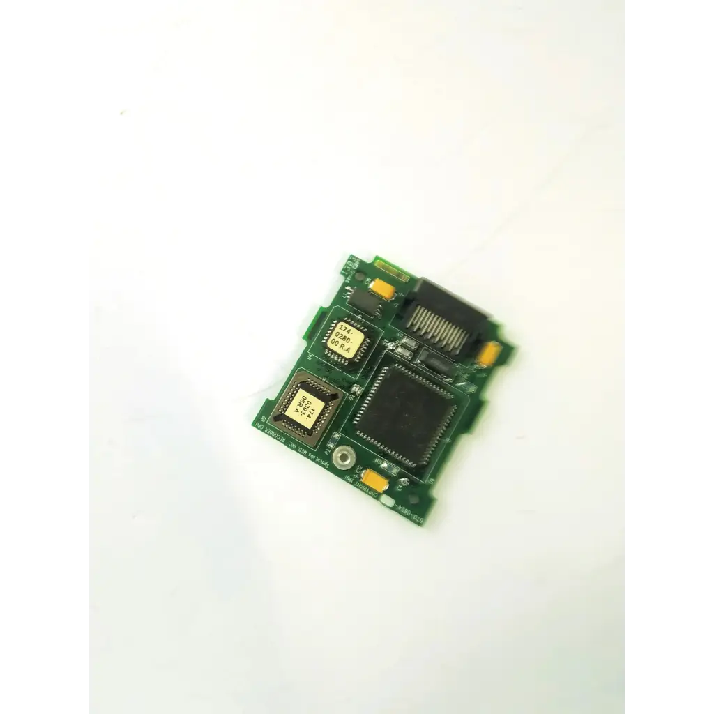 Load image into Gallery viewer, Spacelabs Recorder CPU 670-0624 - Medical parts