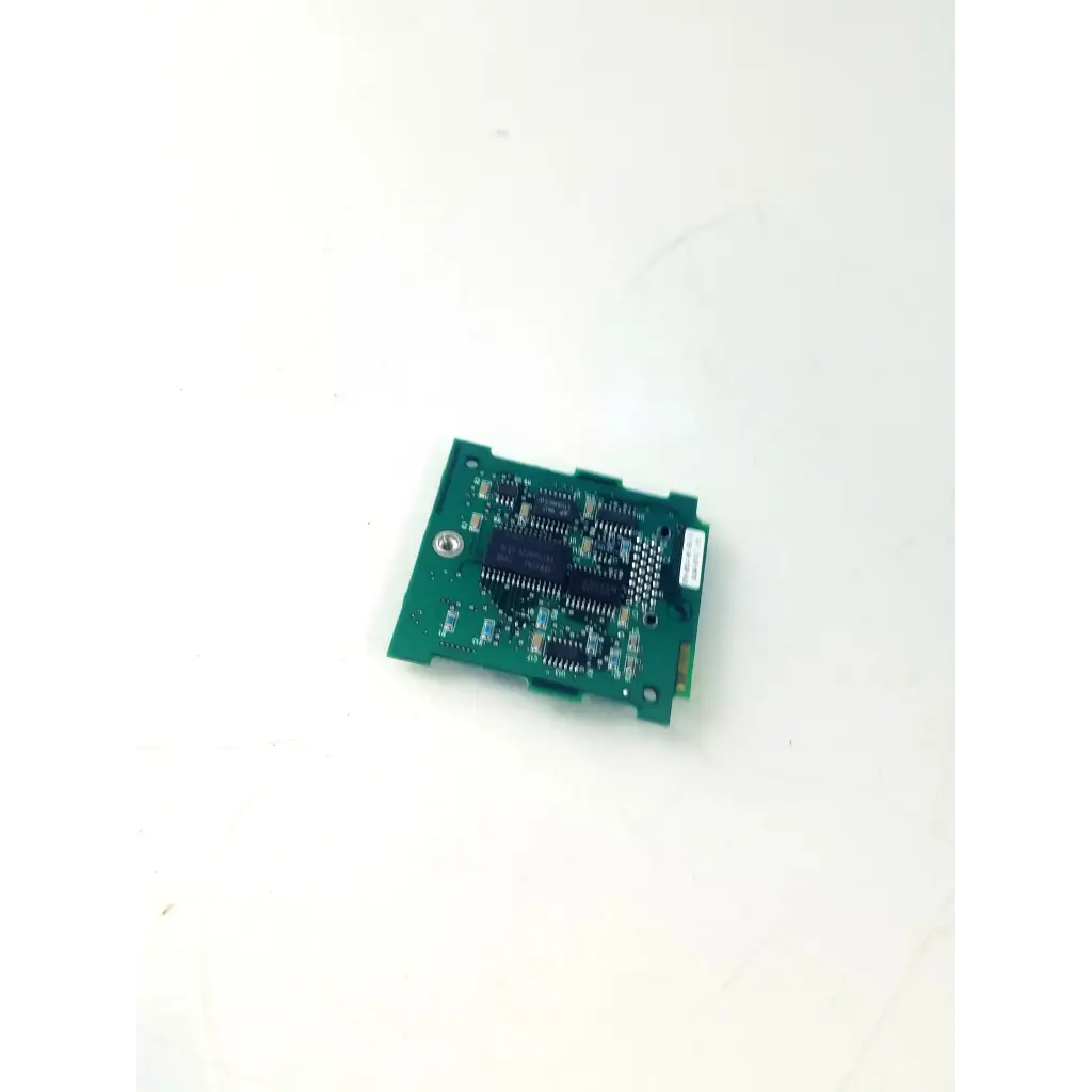 Load image into Gallery viewer, Spacelabs Recorder CPU 670-0624 - Medical parts