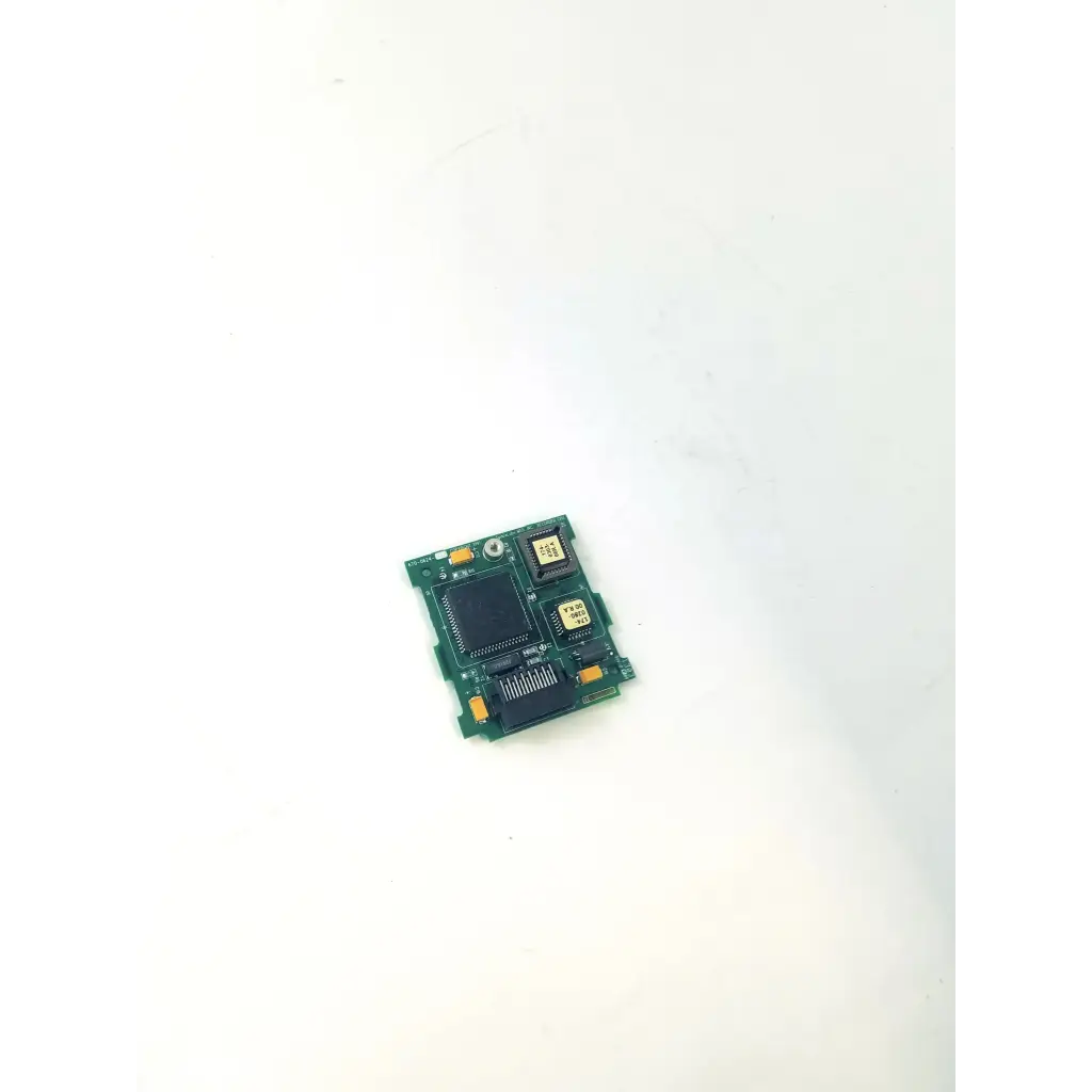 Load image into Gallery viewer, Spacelabs Recorder CPU 670-0624 - Medical parts