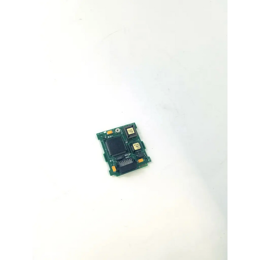 Spacelabs Recorder CPU 670-0624 - Medical parts