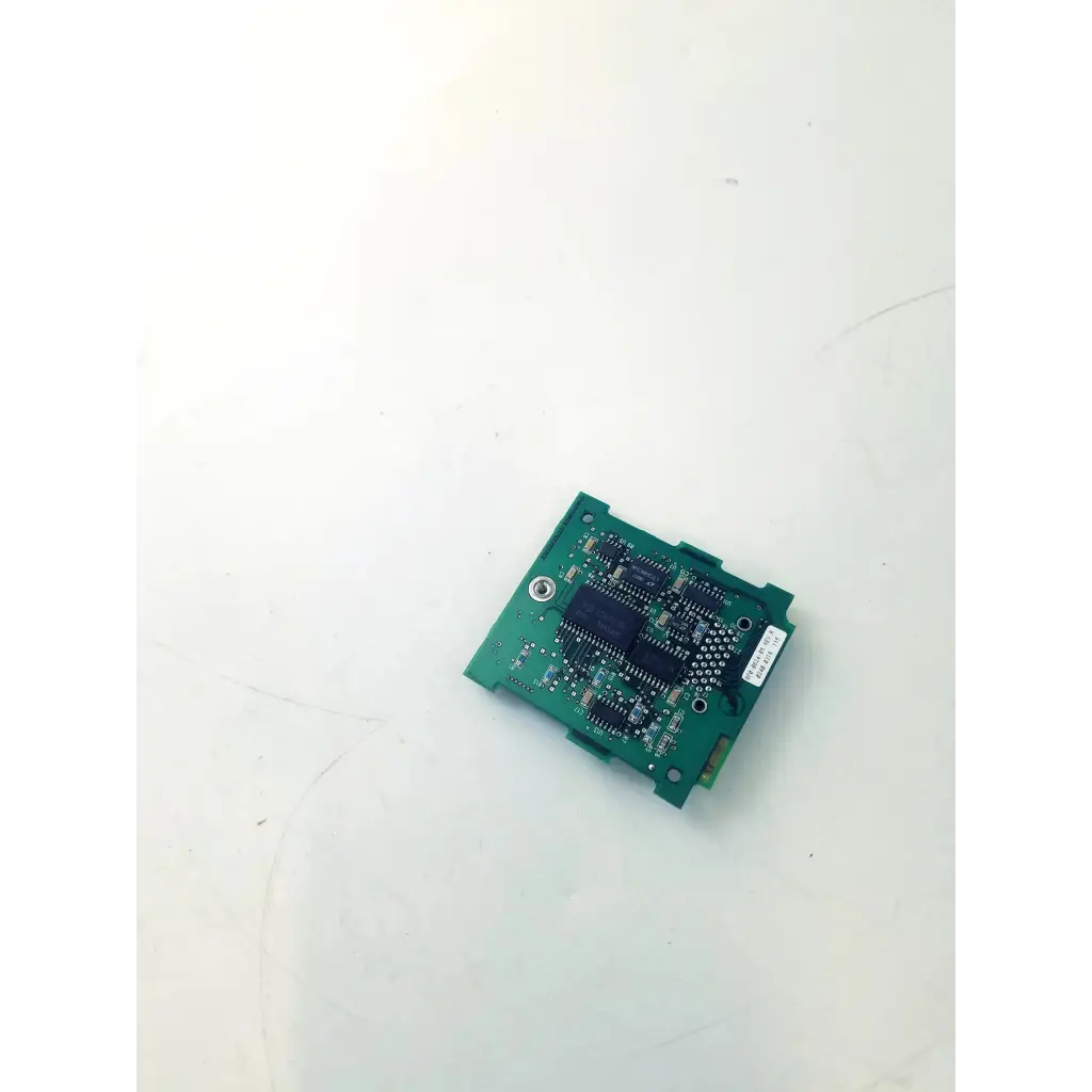 Load image into Gallery viewer, Spacelabs Recorder CPU 670-0624 - Medical parts