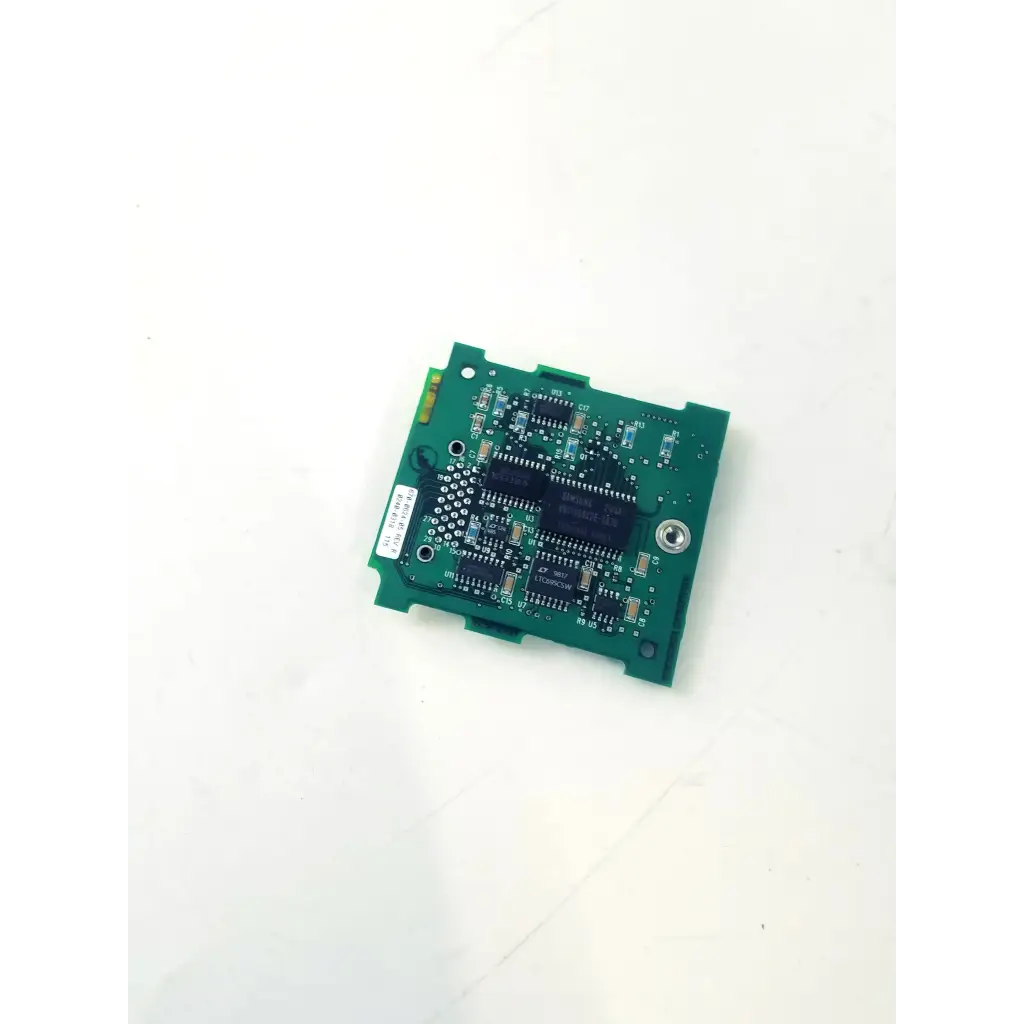 Load image into Gallery viewer, Spacelabs Recorder CPU 670-0624 - Medical parts