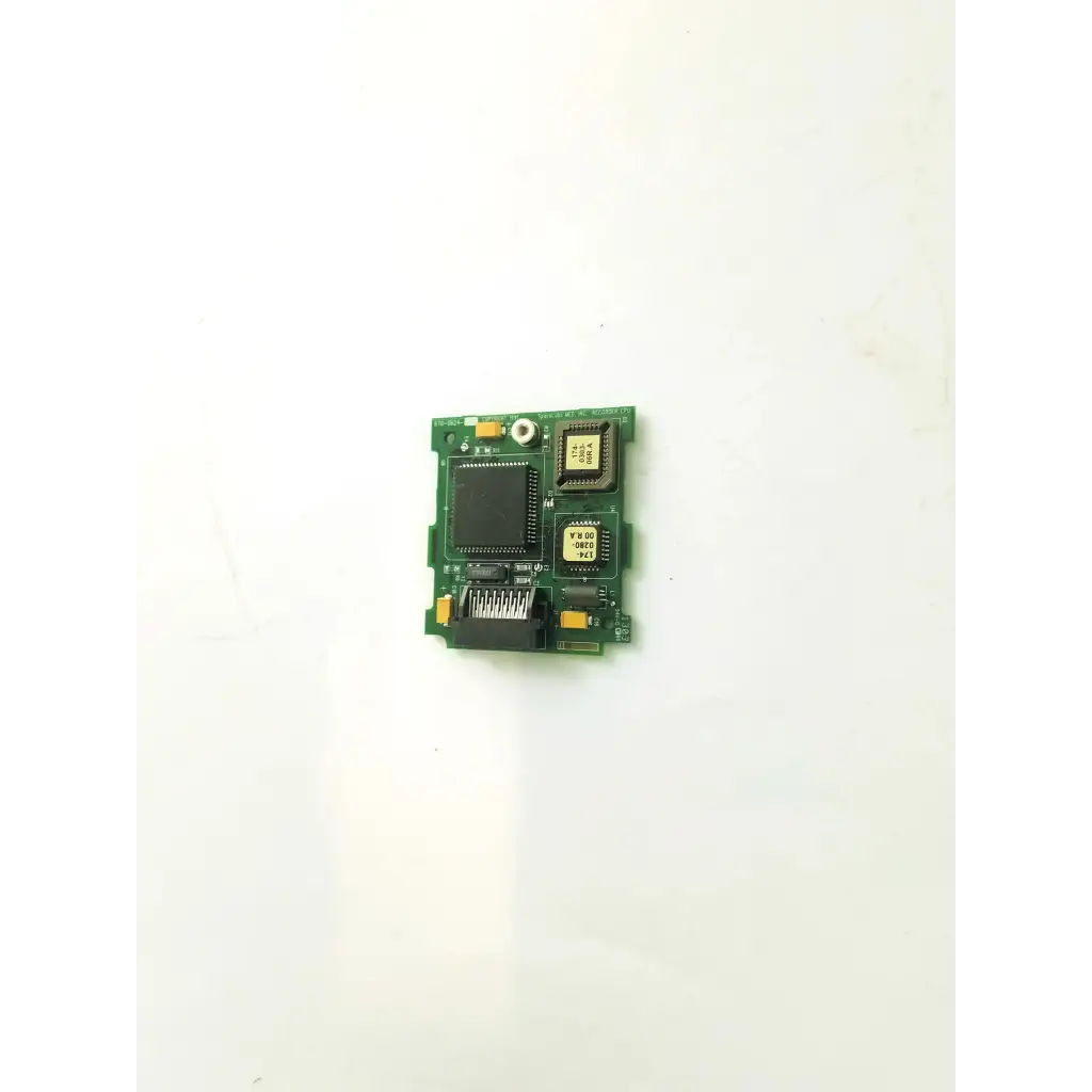 Load image into Gallery viewer, Spacelabs Recorder CPU 670-0624 - Medical parts