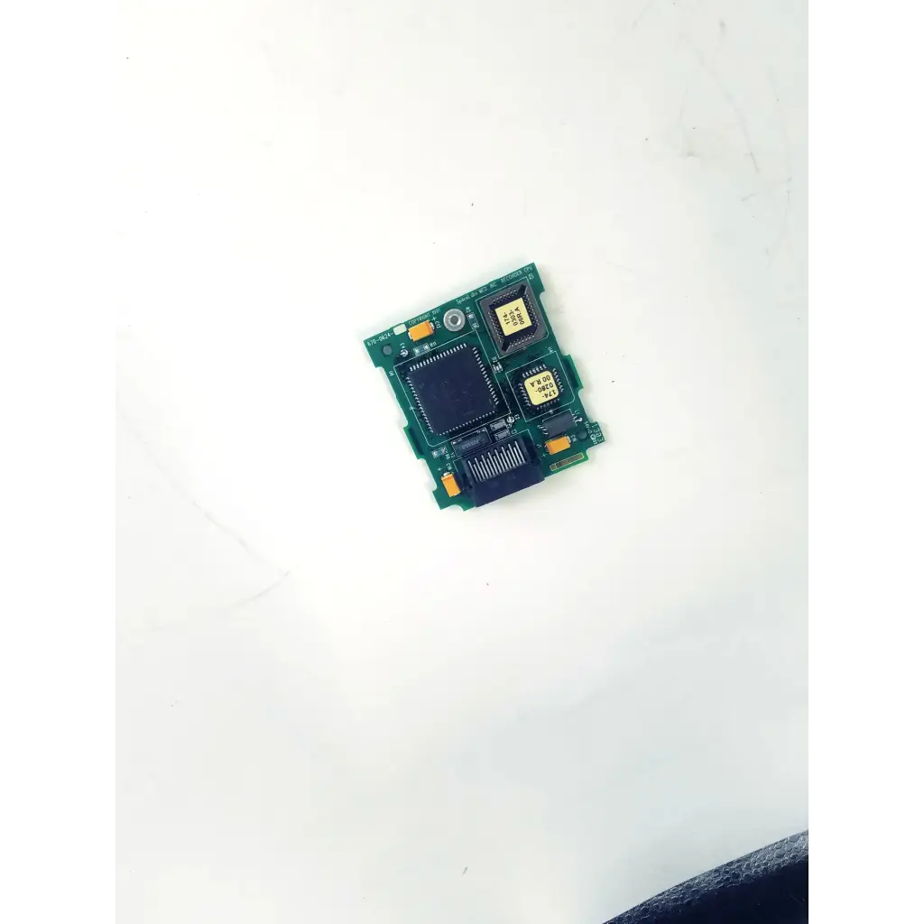 Load image into Gallery viewer, Spacelabs Recorder CPU 670-0624 - Medical parts