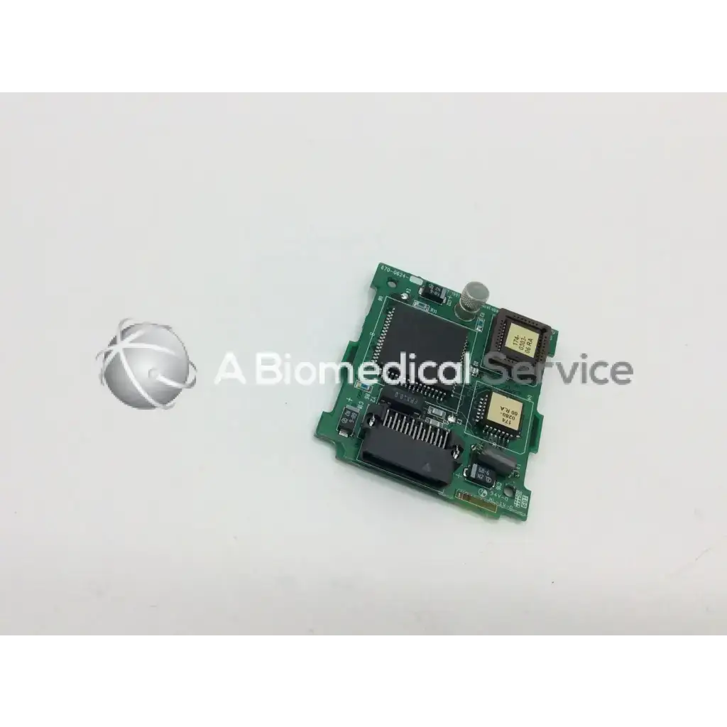 Load image into Gallery viewer, Spacelabs SDLC Câble AP # 012-0152-00 Rev. B - Medical parts