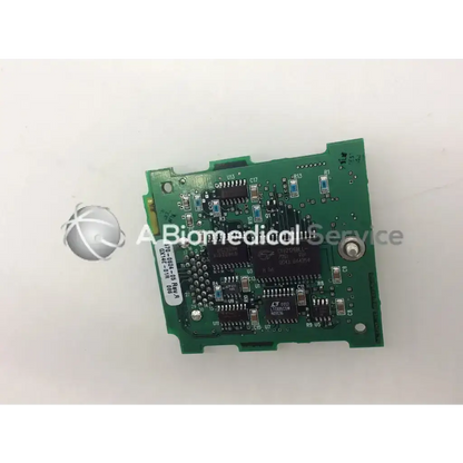 Spacelabs SDLC Câble AP # 012-0152-00 Rev. B - Medical parts