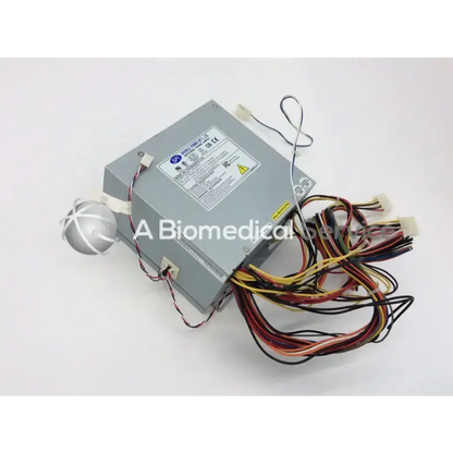 Sparkle Power 300-Watts ATX 12V Switching Supply for M1500