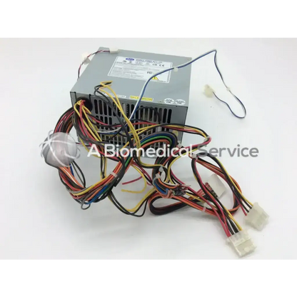 Sparkle Power 300-Watts ATX 12V Switching Supply for M1500