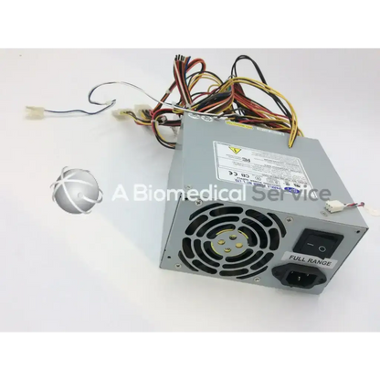 Sparkle Power 300-Watts ATX 12V Switching Supply for M1500