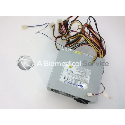 Sparkle Power 300-Watts ATX 12V Switching Supply for M1500