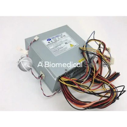 Sparkle Power 300-Watts ATX 12V Switching Supply for M1500
