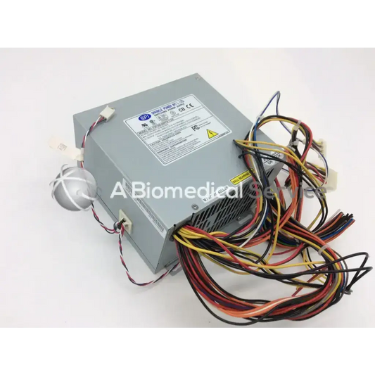 Sparkle Power 300-Watts ATX 12V Switching Supply for M1500