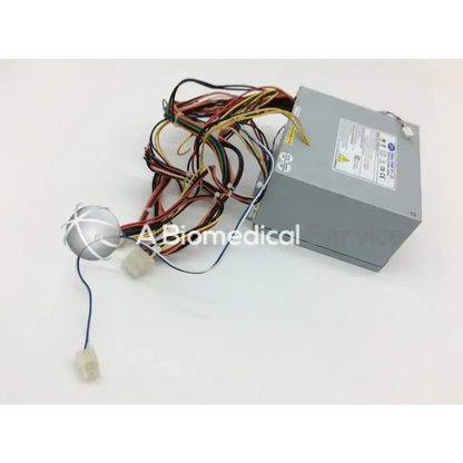 Sparkle Power 300-Watts ATX 12V Switching Supply for M1500