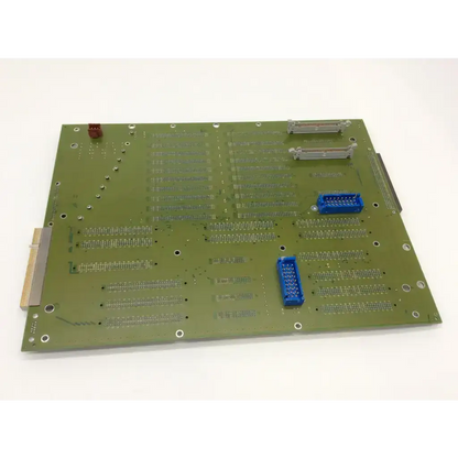 SPARTAN AM2409-60000 Ultrasound General Parts P/N