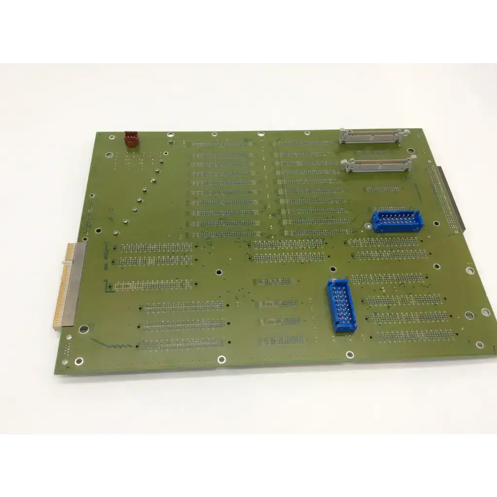 SPARTAN AM2409-60000 Ultrasound General Parts P/N