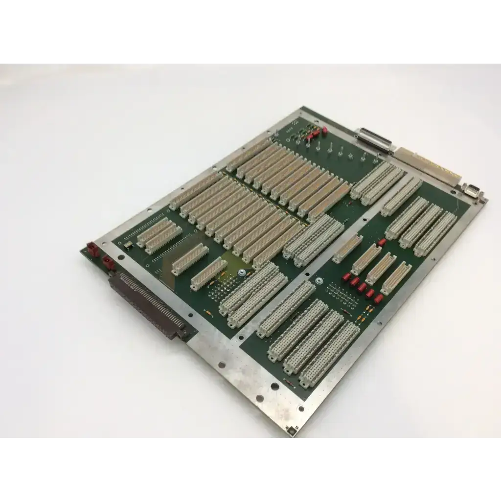 SPARTAN AM2409-60000 Ultrasound General Parts P/N