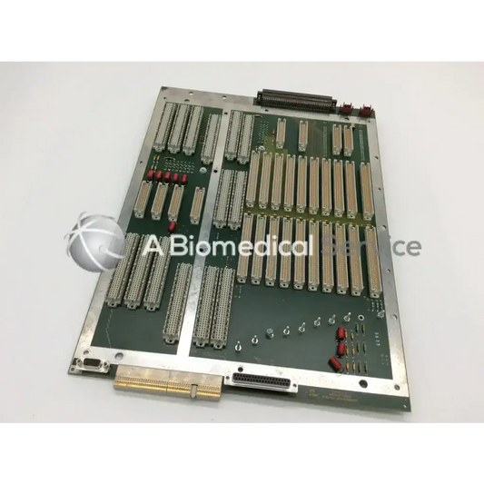 Spartan Motherboard AM2409-60000 - Medical parts