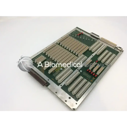 Spartan Motherboard AM2409-60000 - Medical parts