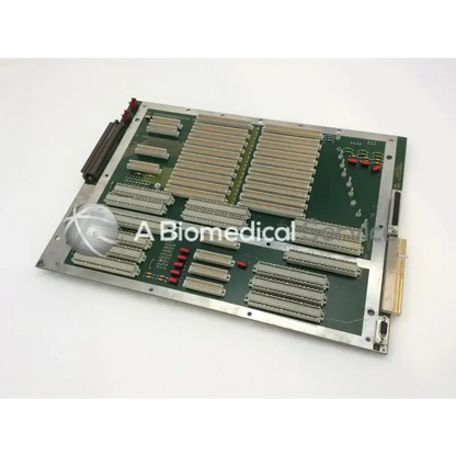 Spartan Motherboard AM2409-60000 - Medical parts