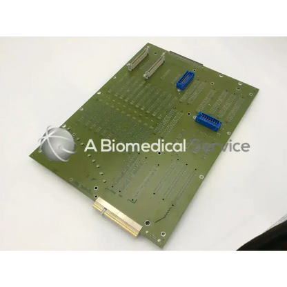 Spartan Motherboard AM2409-60000 - Medical parts