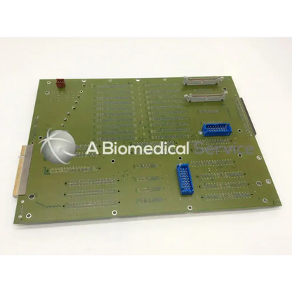 Spartan Motherboard AM2409-60000 - Medical parts