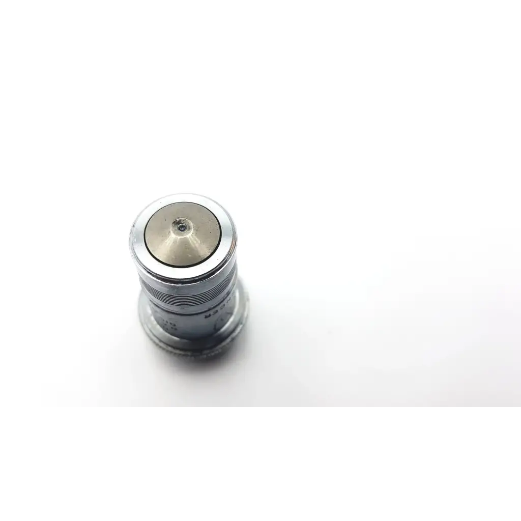Load image into Gallery viewer, Spencer 100X N.A 1.25 DIL 1mm Microscope Objective Lense