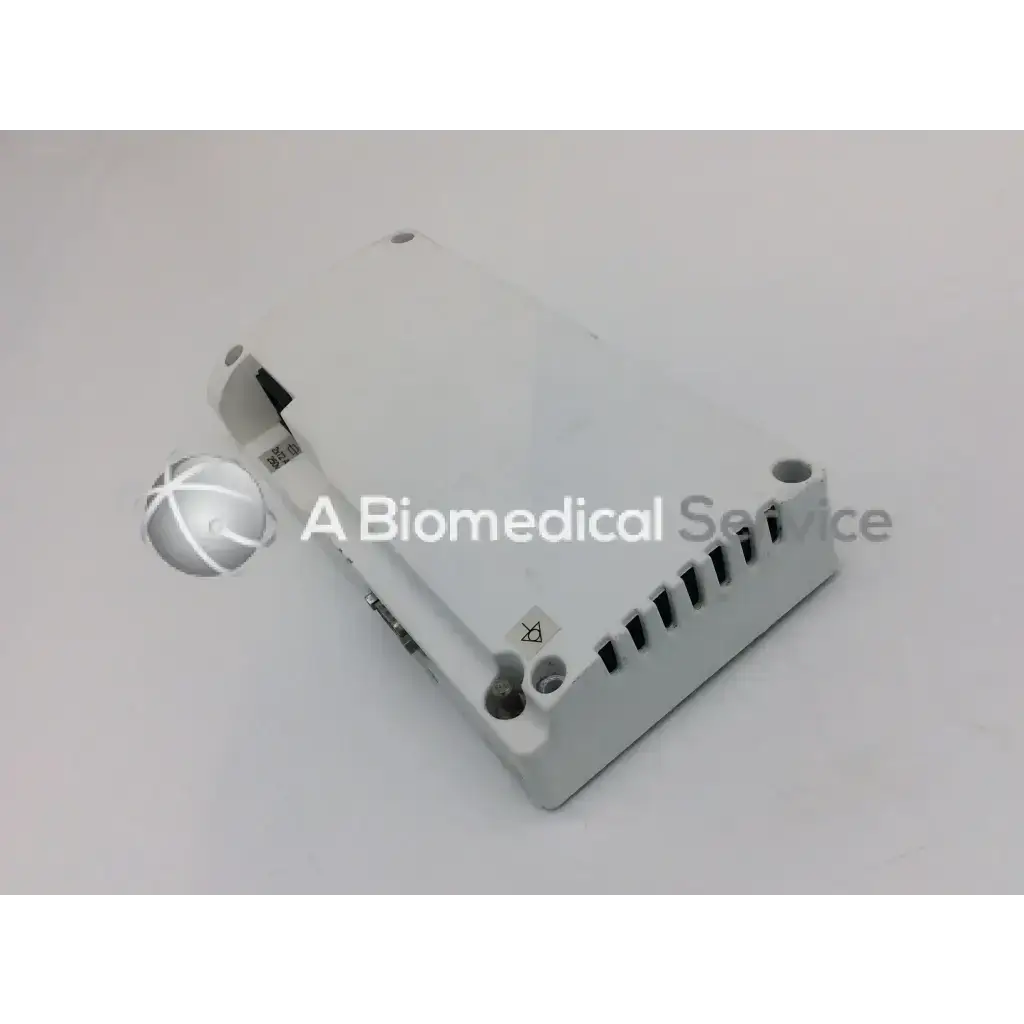 Load image into Gallery viewer, SR92B370 GE Datex Ohmeda S5 Patient monitor power supply