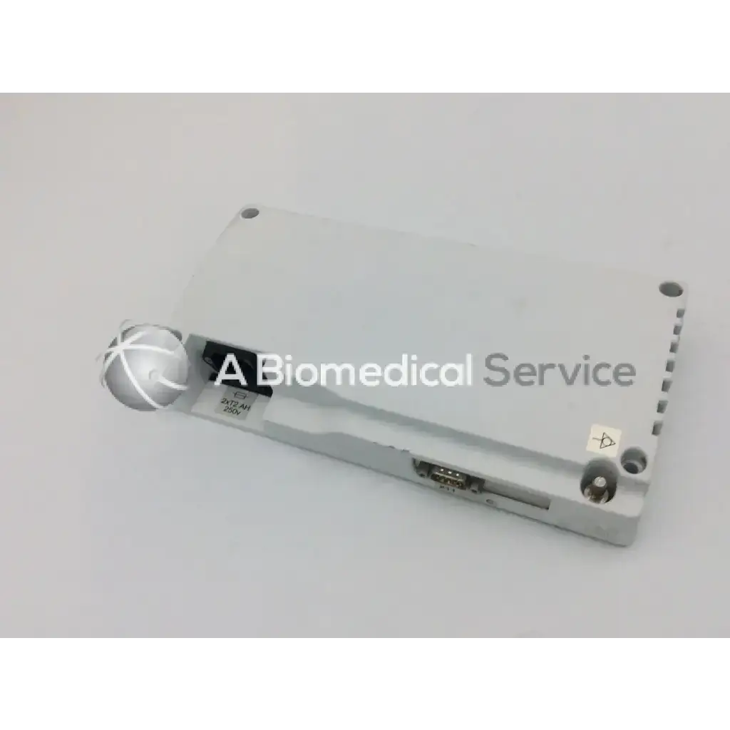 Load image into Gallery viewer, SR92B370 GE Datex Ohmeda S5 Patient monitor power supply