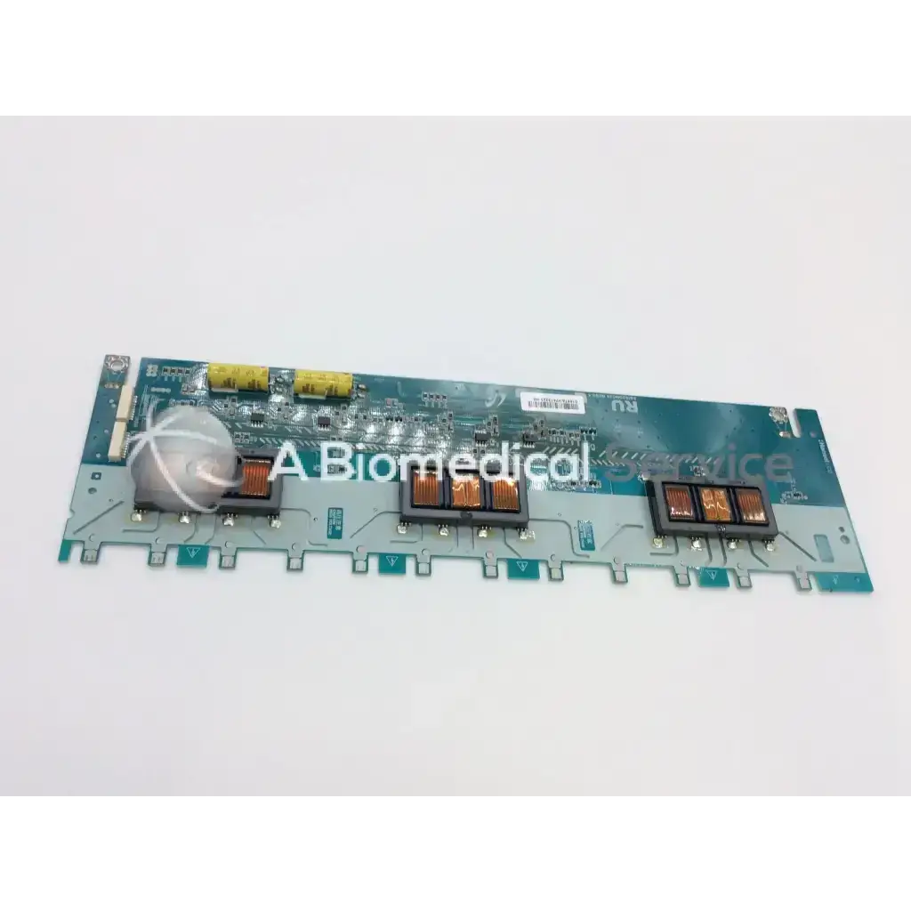 SS1520HC24 REV 0.1 Hansol LCD Backlight Inverter Board