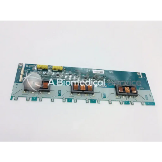 SS1520HC24 REV 0.1 Hansol LCD Backlight Inverter Board
