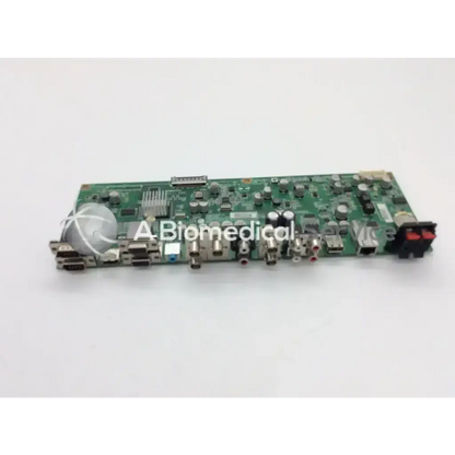 SS1520HC24 REV 0.1 Hansol LCD Backlight Inverter Board