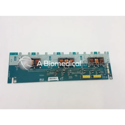 SS1520HC24 REV 0.1 Hansol LCD Backlight Inverter Board